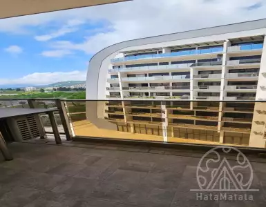 Buy in Montenegro for 255000€