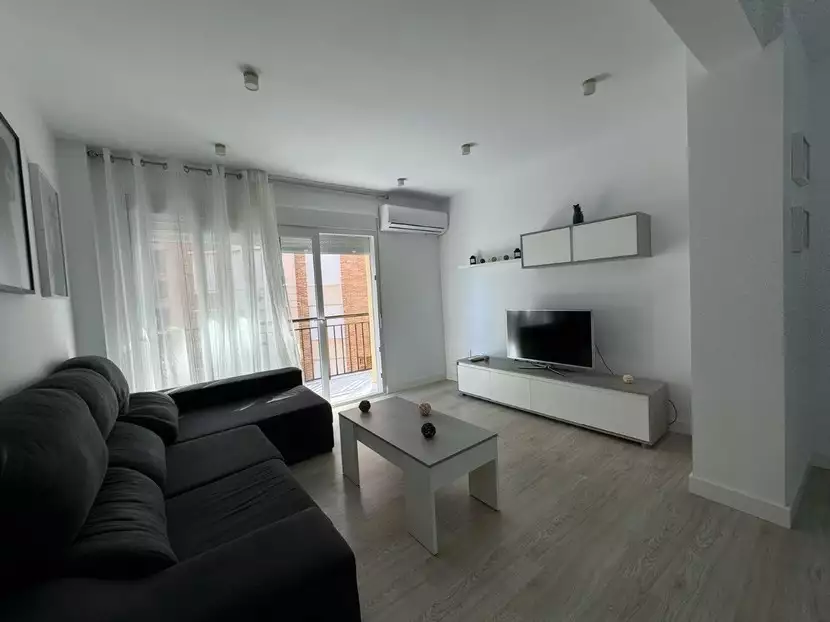 Flat 124m² in Spain, Kalp. Priced at 255000€ rent photo-2