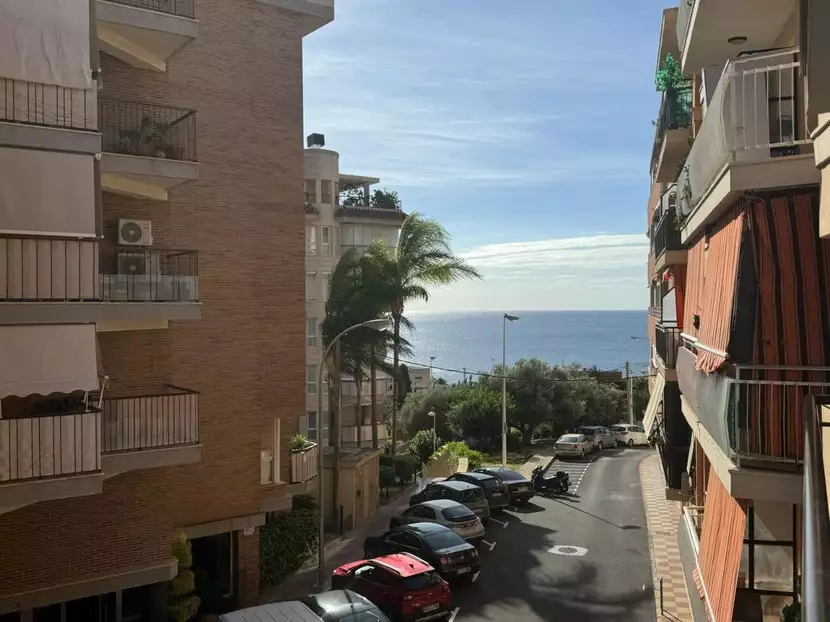 Flat 124m² in Spain, Kalp. Priced at 255000€ rent photo-8