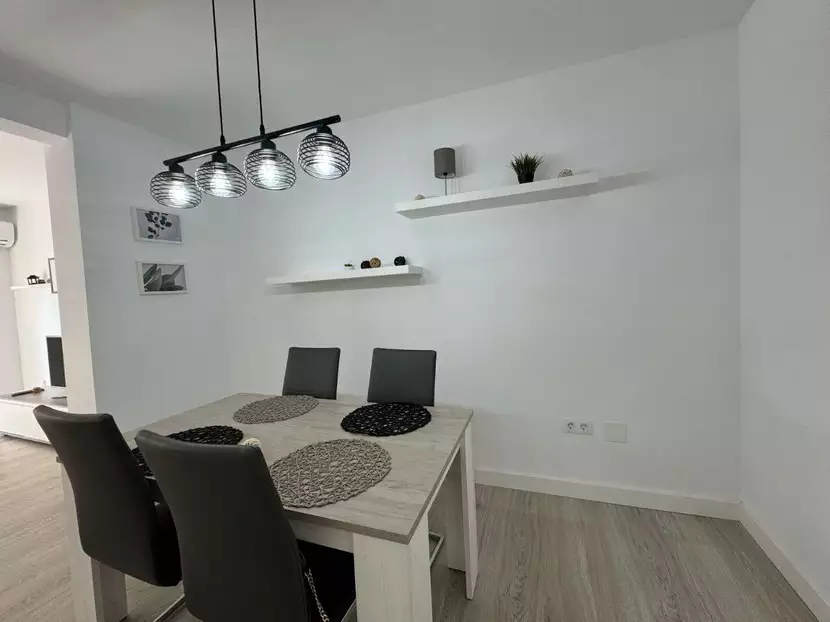 Flat 124m² in Spain, Kalp. Priced at 255000€ rent photo-12