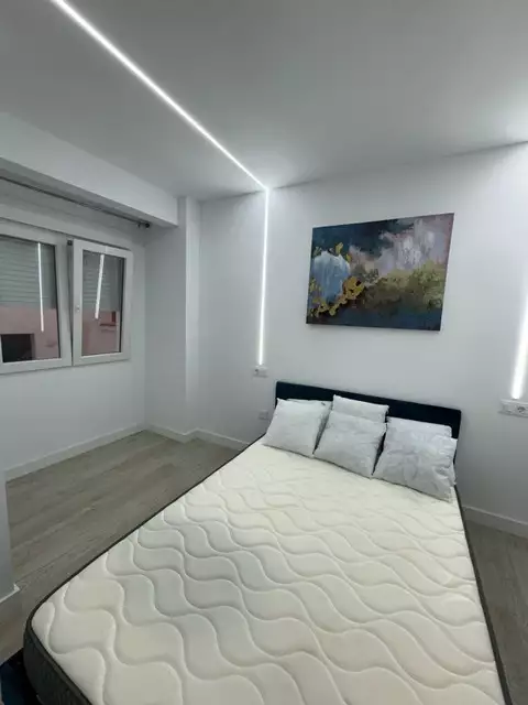 Flat 124m² in Spain, Kalp. Priced at 255000€ rent photo-13