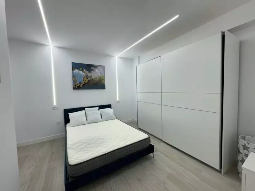 Flat 124m² in Spain, Kalp. Priced at 255000€ rent photo-14