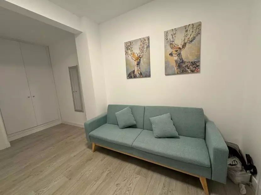 Flat 124m² in Spain, Kalp. Priced at 255000€ rent photo-18