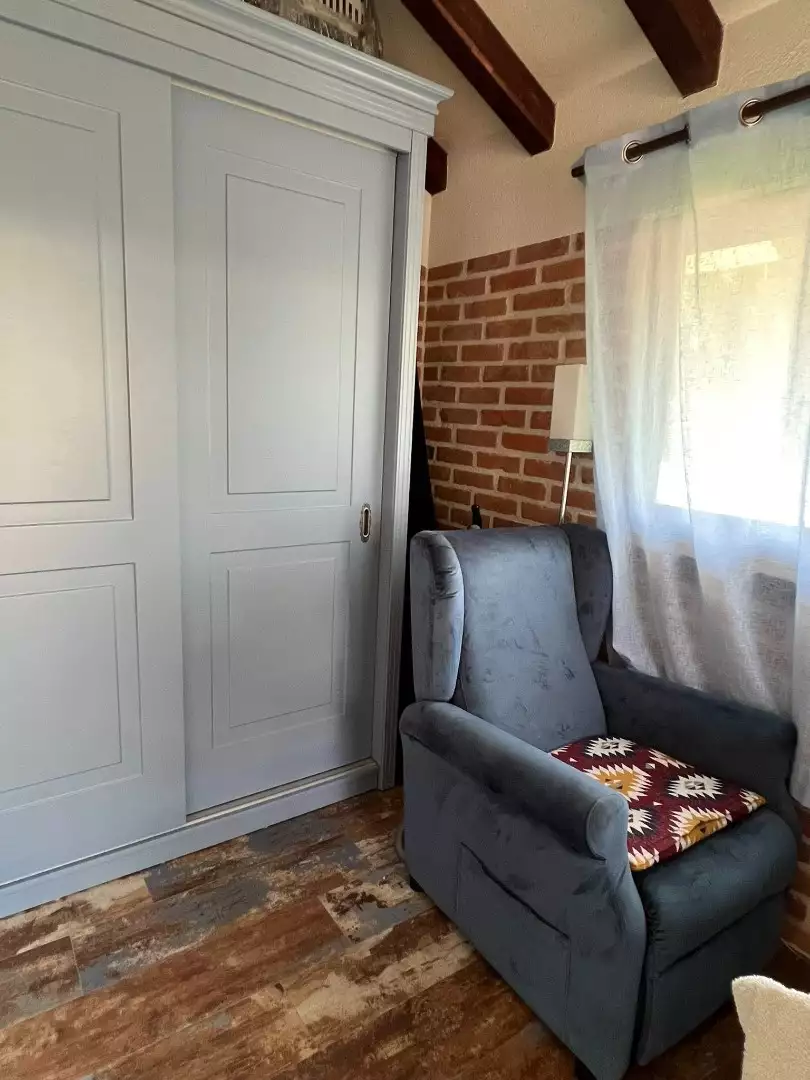 House 76m² in Montenegro, Krimovica. Priced at 140000€ rent photo-3