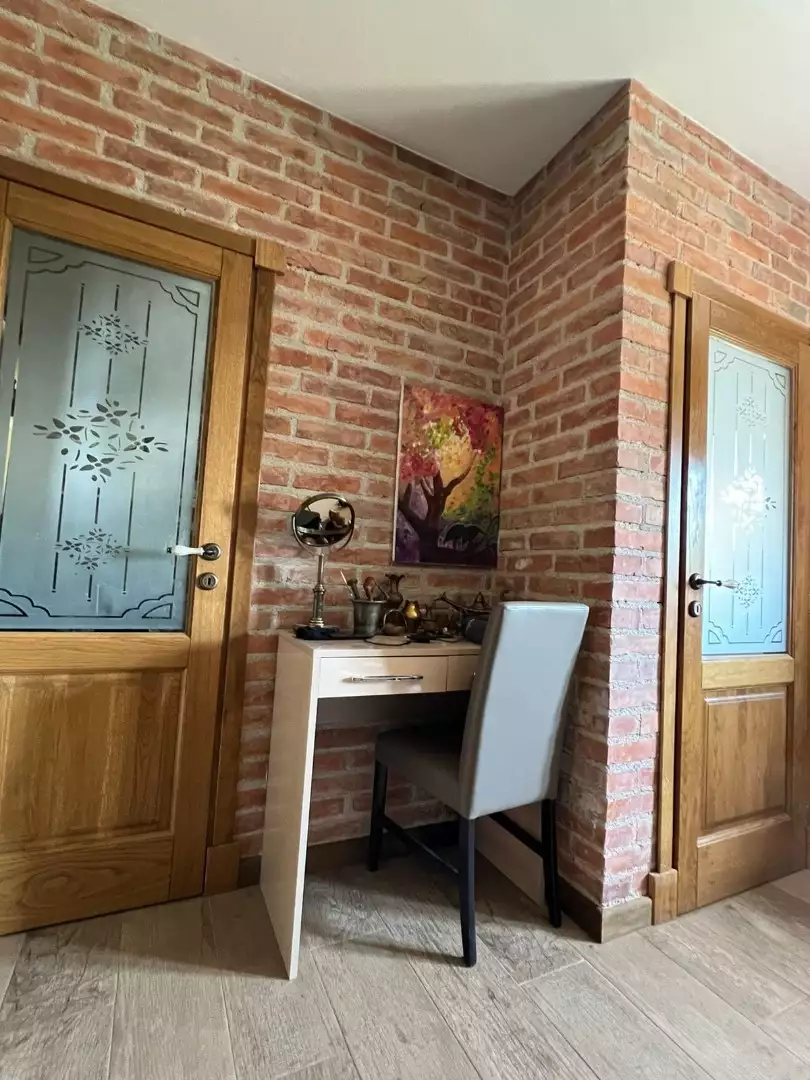 House 76m² in Montenegro, Krimovica. Priced at 140000€ rent photo-4