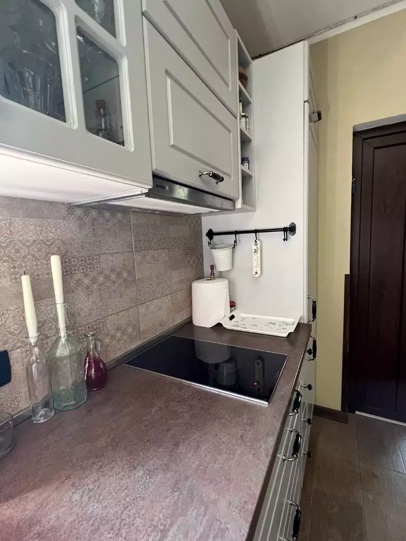 House 76m² in Montenegro, Krimovica. Priced at 140000€ rent photo-5