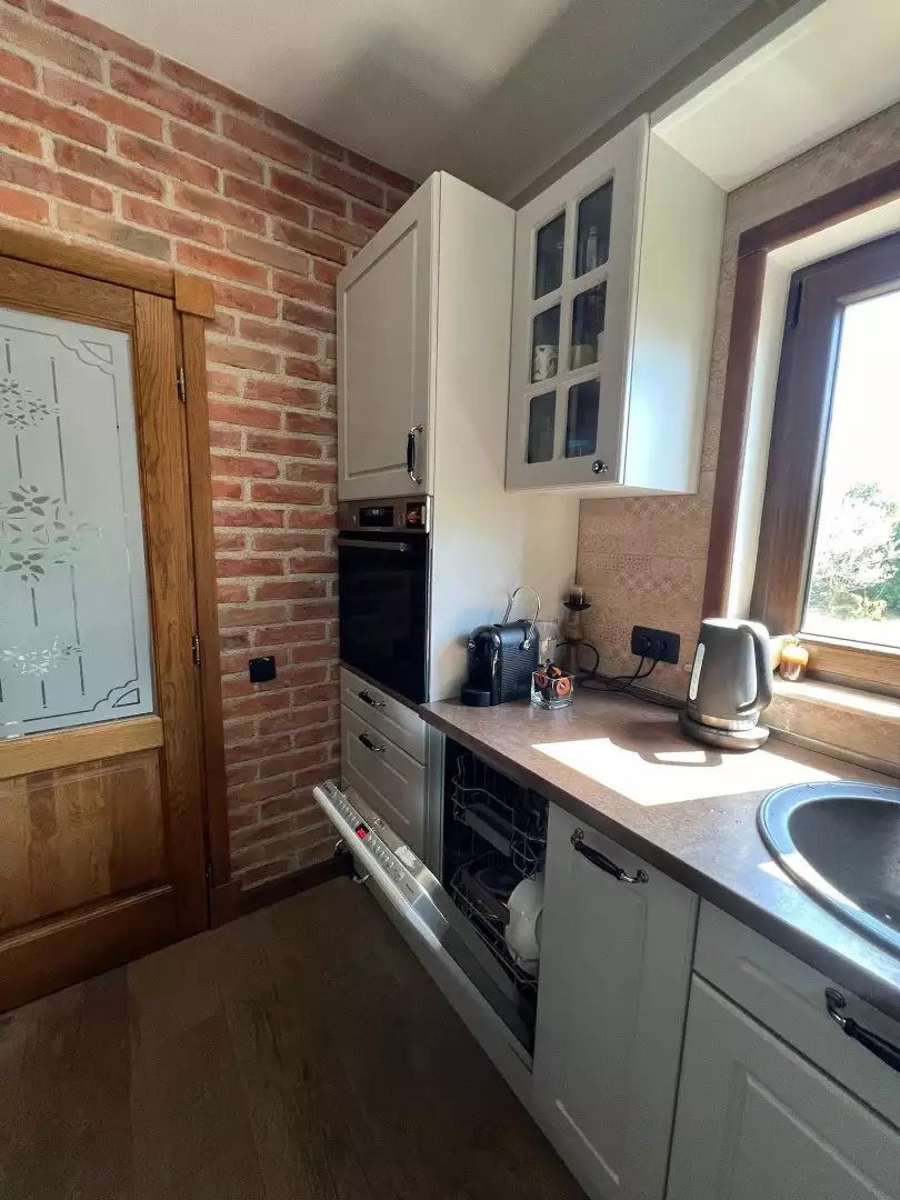 House 76m² in Montenegro, Krimovica. Priced at 140000€ rent photo-6