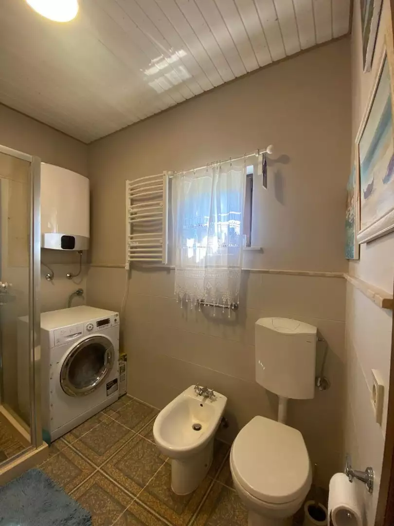 House 76m² in Montenegro, Krimovica. Priced at 140000€ rent photo-10