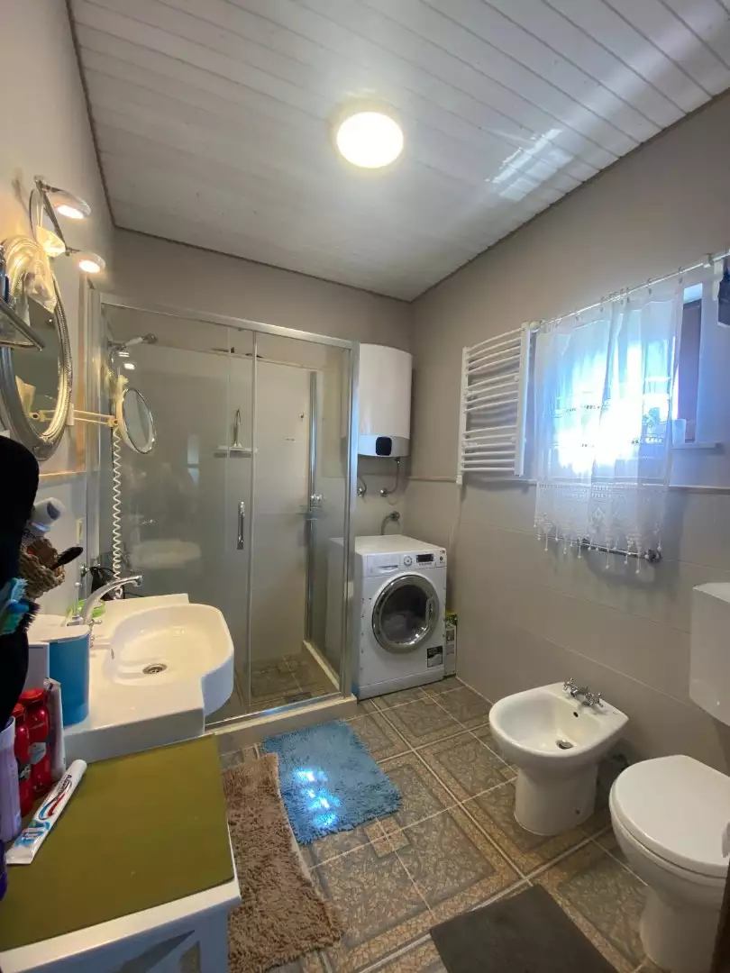 House 76m² in Montenegro, Krimovica. Priced at 140000€ rent photo-12