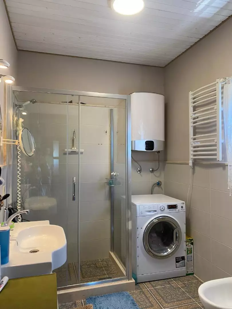 House 76m² in Montenegro, Krimovica. Priced at 140000€ rent photo-15