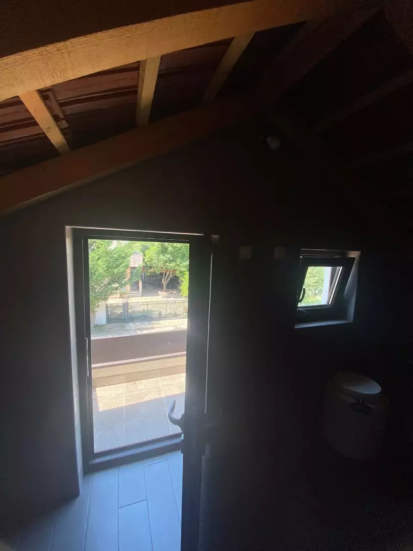 House 76m² in Montenegro, Krimovica. Priced at 140000€ rent photo-16