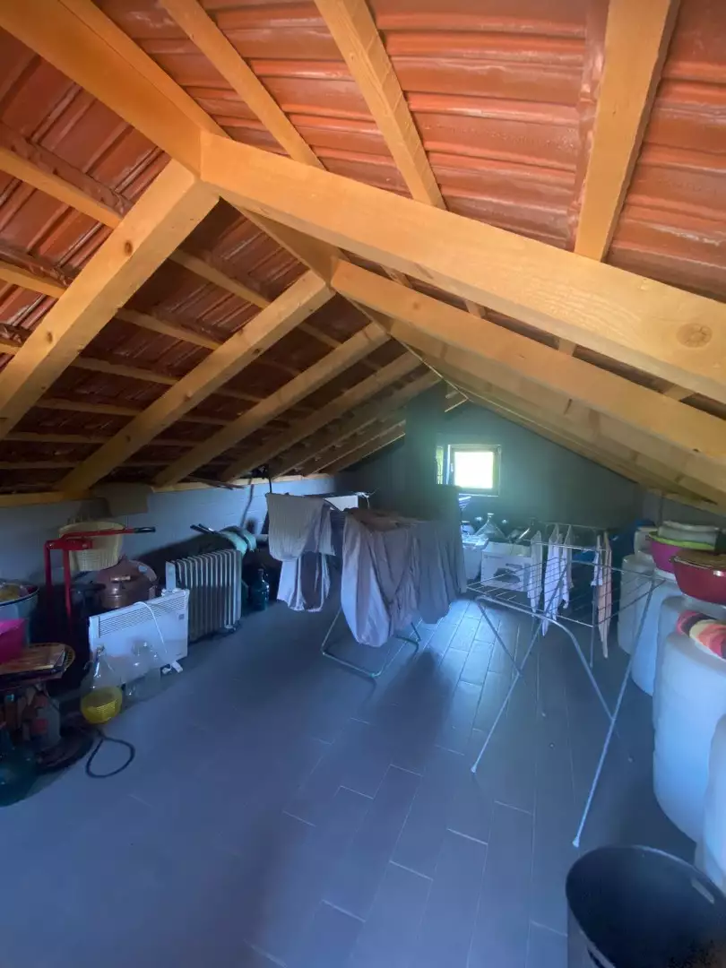 House 76m² in Montenegro, Krimovica. Priced at 140000€ rent photo-17