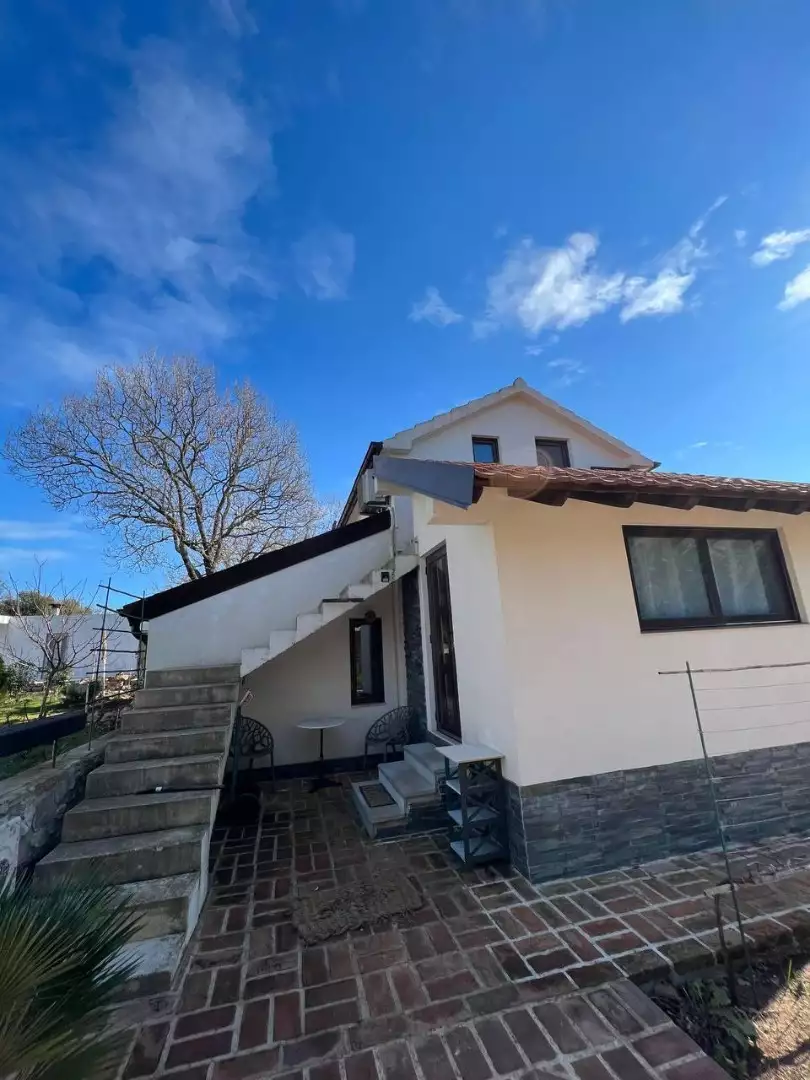 House 76m² in Montenegro, Krimovica. Priced at 140000€ rent photo-21