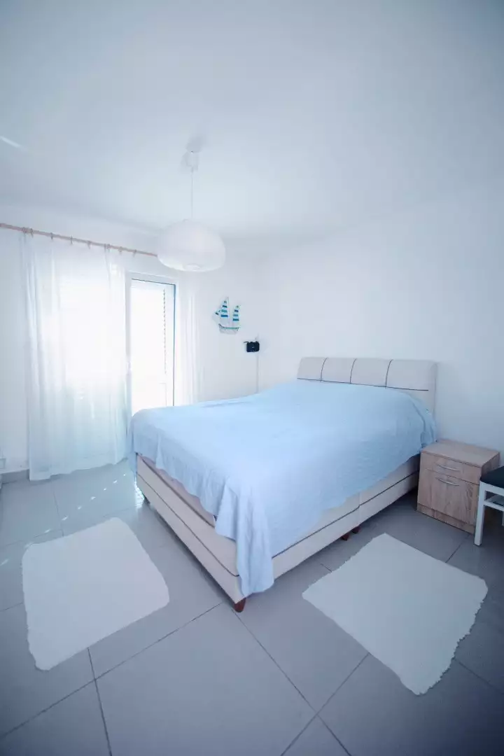 Hotels 300m² in Montenegro, Krimovica. Priced at 400000€ rent photo-8