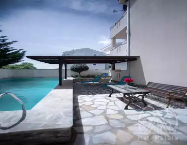 Buy in Montenegro for 400000€