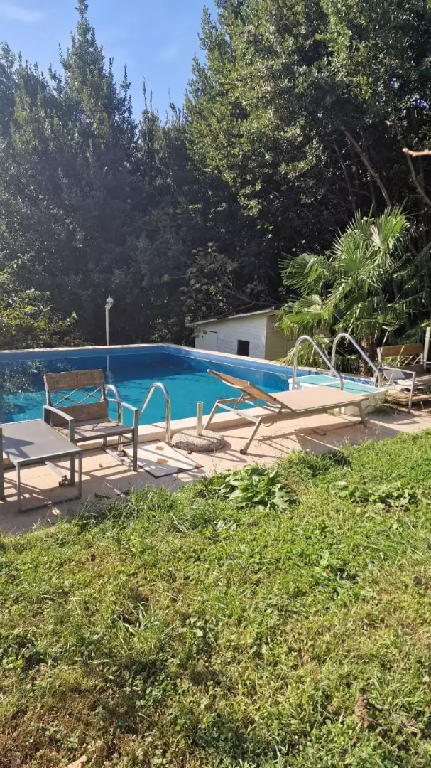 House 143m² in Montenegro, Herceg Novi. Priced at 167000€ rent photo-1
