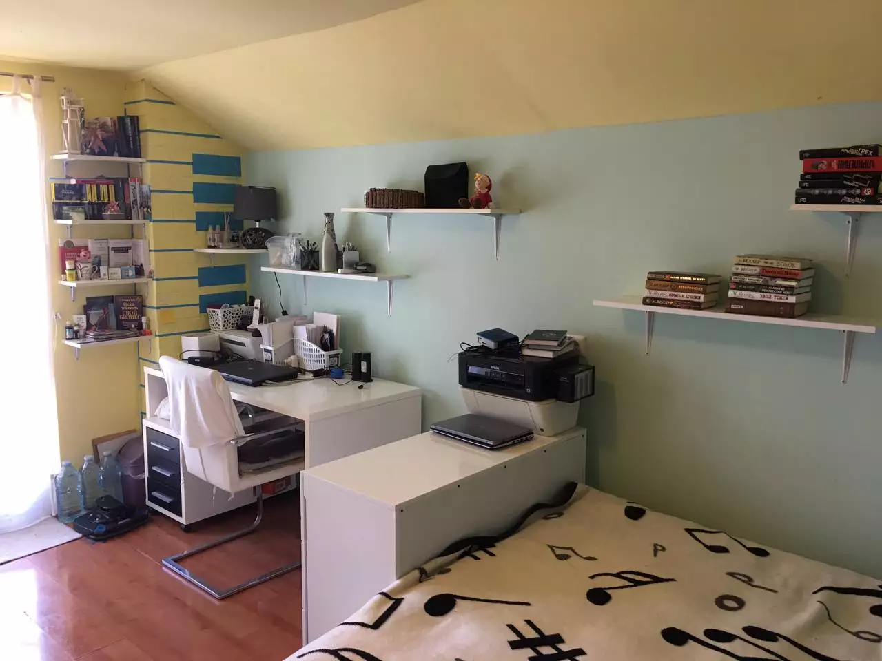 House 143m² in Montenegro, Herceg Novi. Priced at 167000€ rent photo-4