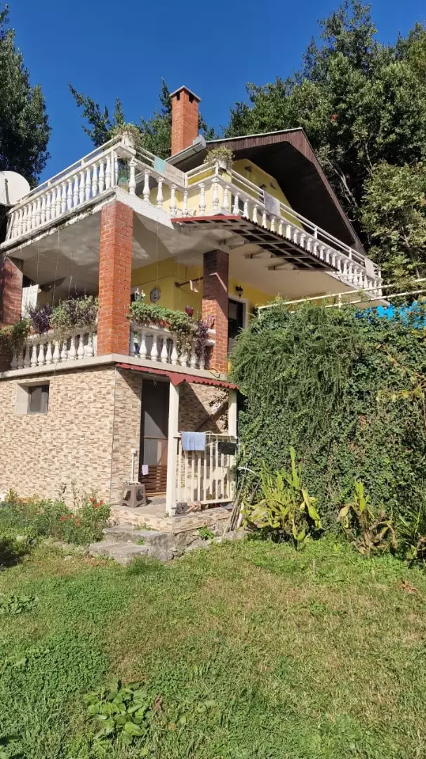 House 143m² in Montenegro, Herceg Novi. Priced at 167000€ rent photo-6