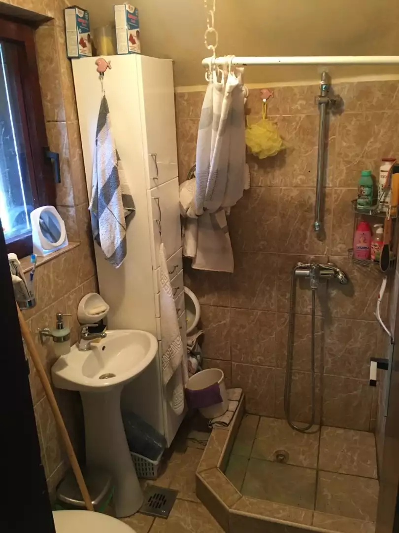 House 143m² in Montenegro, Herceg Novi. Priced at 167000€ rent photo-7