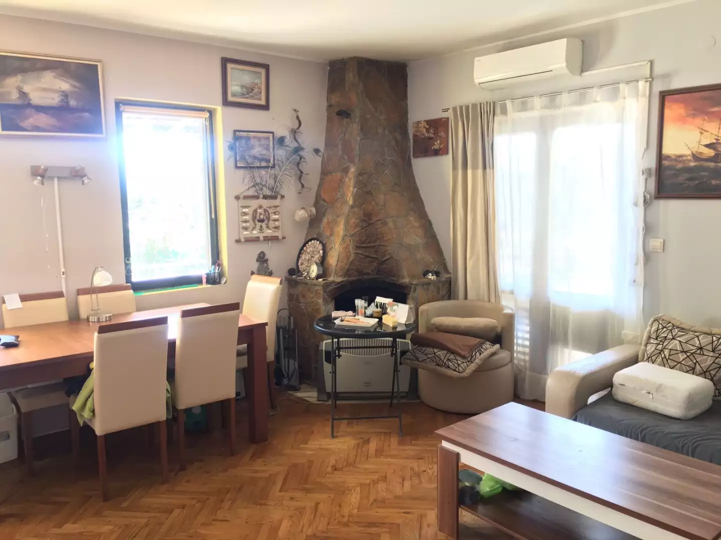 House 143m² in Montenegro, Herceg Novi. Priced at 167000€ rent photo-8