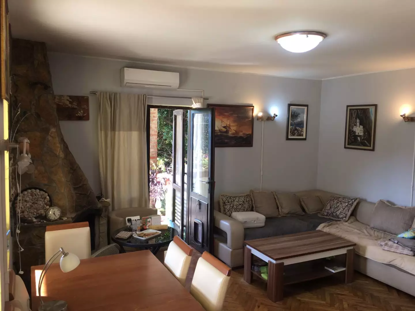 House 143m² in Montenegro, Herceg Novi. Priced at 167000€ rent photo-10