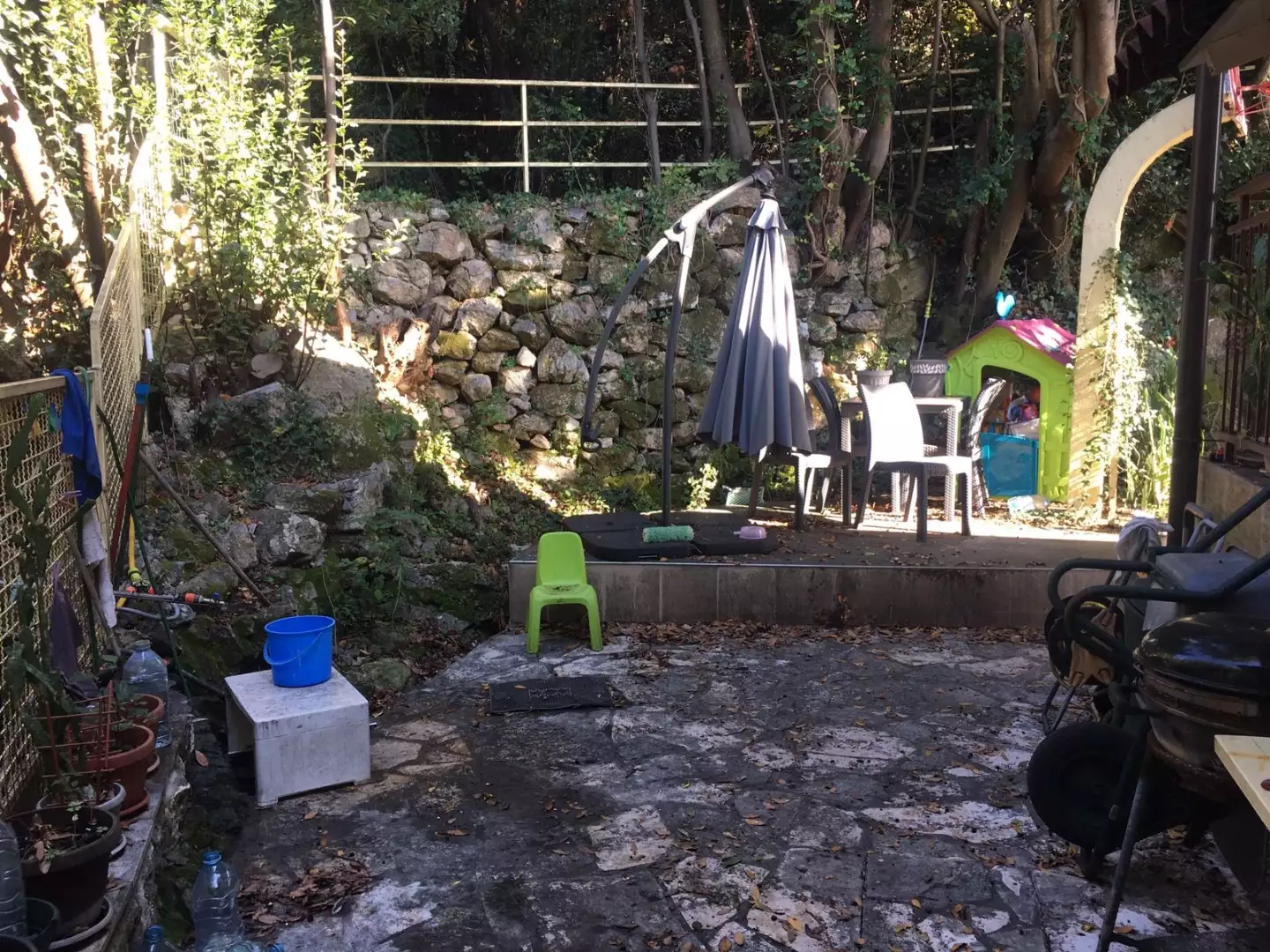 House 143m² in Montenegro, Herceg Novi. Priced at 167000€ rent photo-11