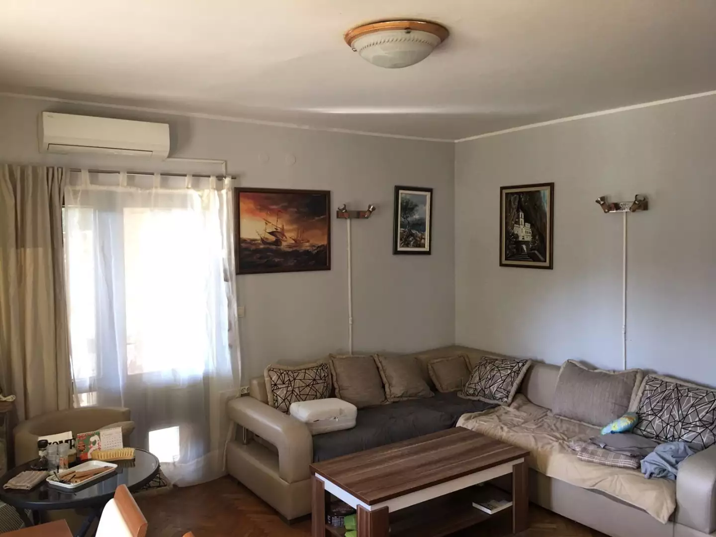 House 143m² in Montenegro, Herceg Novi. Priced at 167000€ rent photo-12