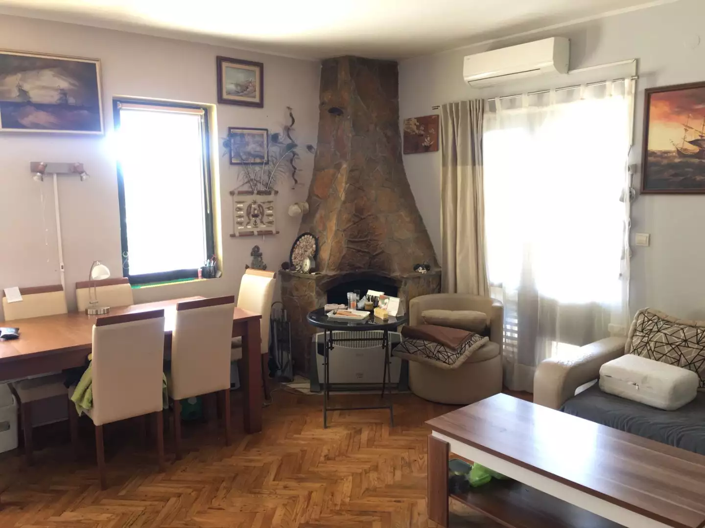 House 143m² in Montenegro, Herceg Novi. Priced at 167000€ rent photo-13