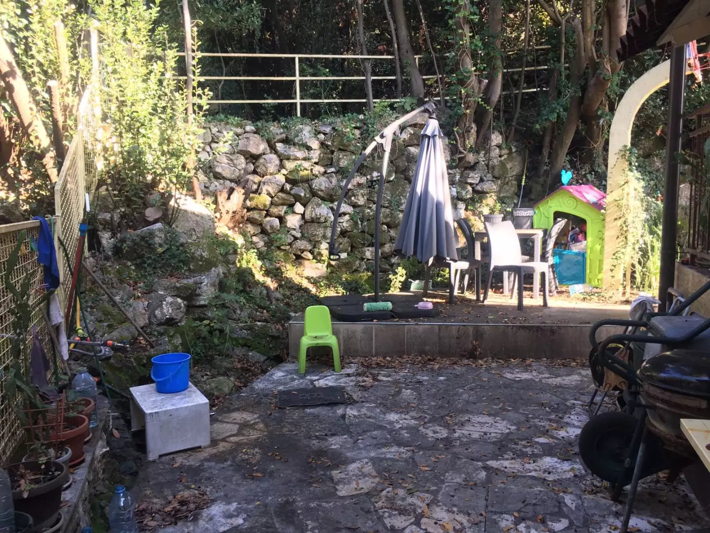 House 143m² in Montenegro, Herceg Novi. Priced at 167000€ rent photo-14