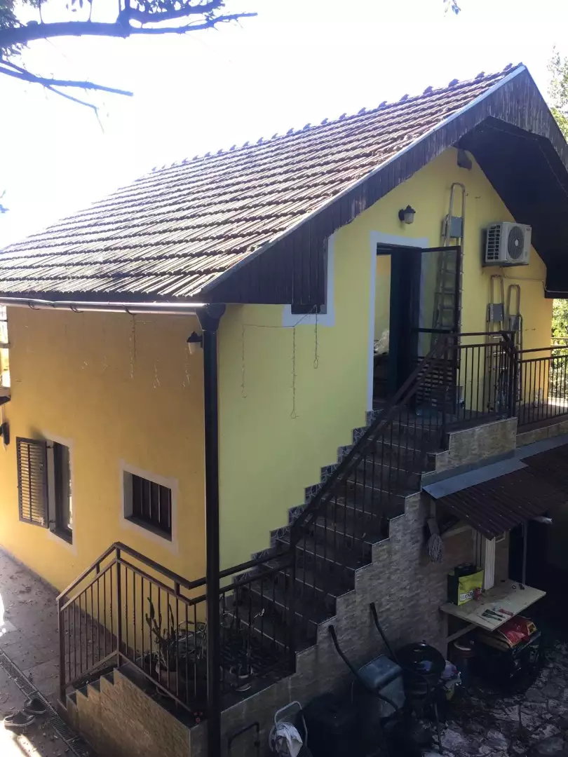 House 143m² in Montenegro, Herceg Novi. Priced at 167000€ rent photo-15