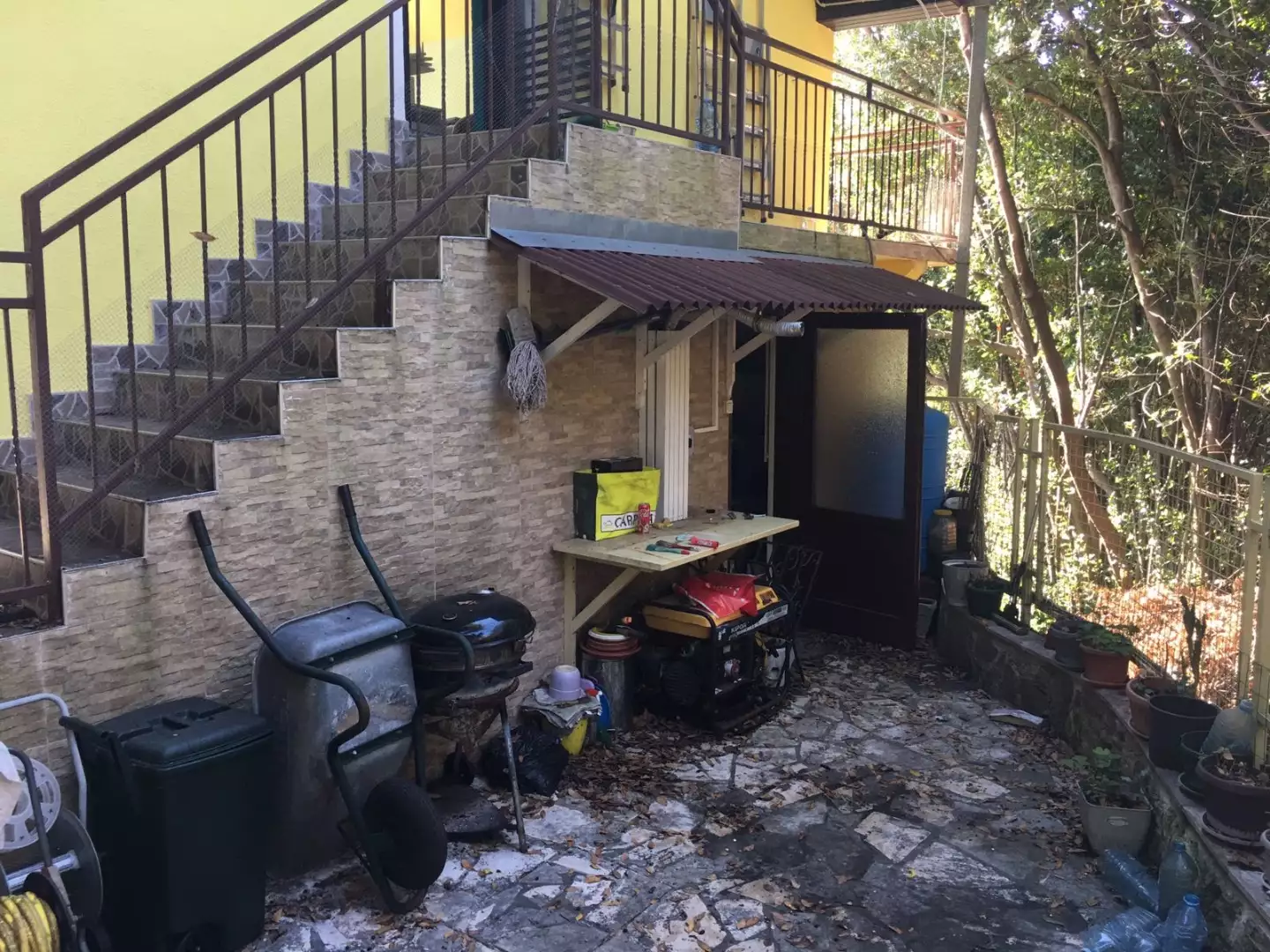 House 143m² in Montenegro, Herceg Novi. Priced at 167000€ rent photo-16
