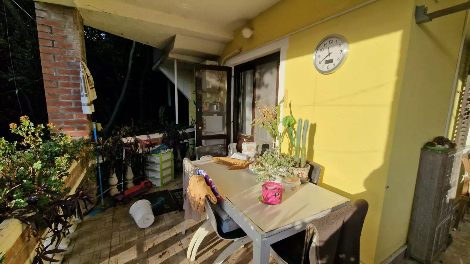 House 143m² in Montenegro, Herceg Novi. Priced at 167000€ rent photo-18