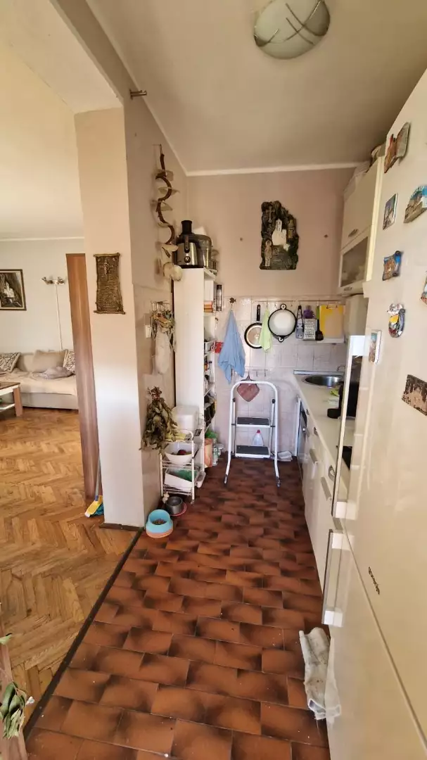 House 143m² in Montenegro, Herceg Novi. Priced at 167000€ rent photo-19