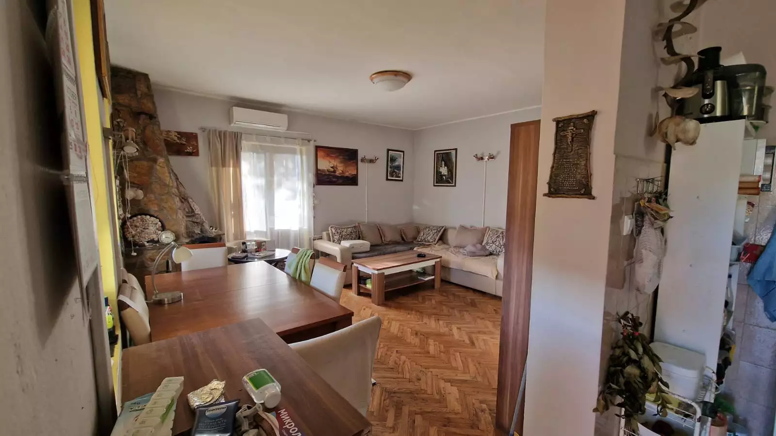 House 143m² in Montenegro, Herceg Novi. Priced at 167000€ rent photo-20