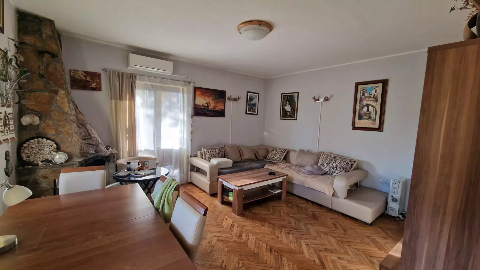 House 143m² in Montenegro, Herceg Novi. Priced at 167000€ rent photo-21