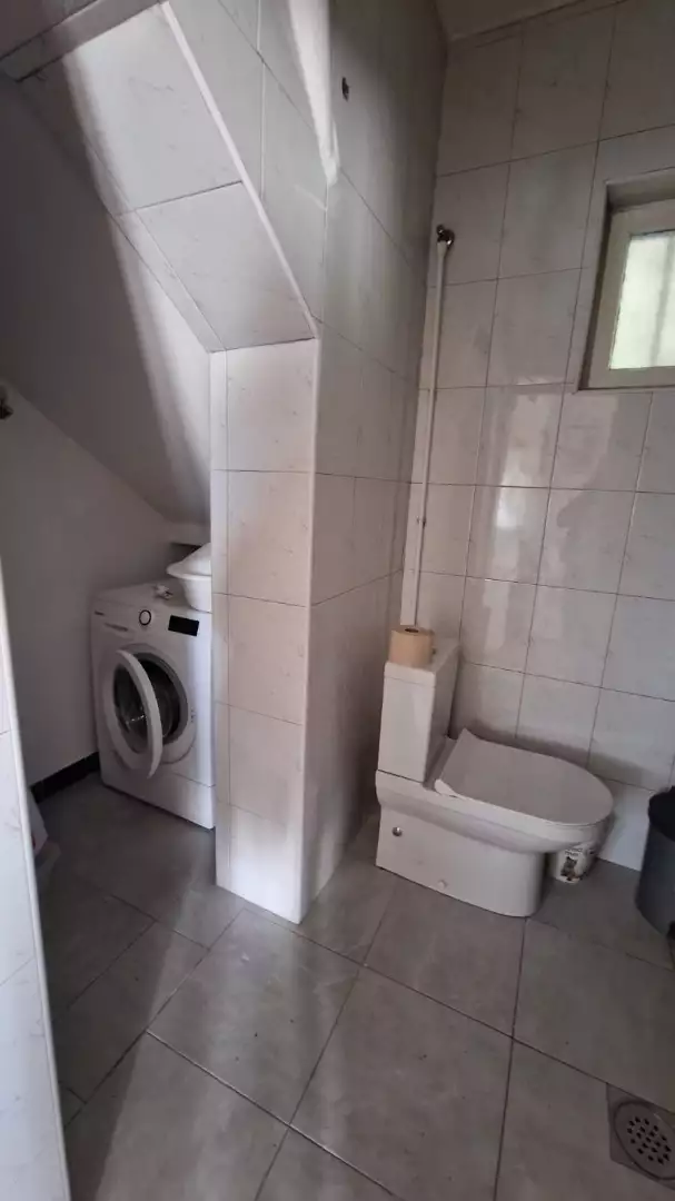 House 143m² in Montenegro, Herceg Novi. Priced at 167000€ rent photo-22