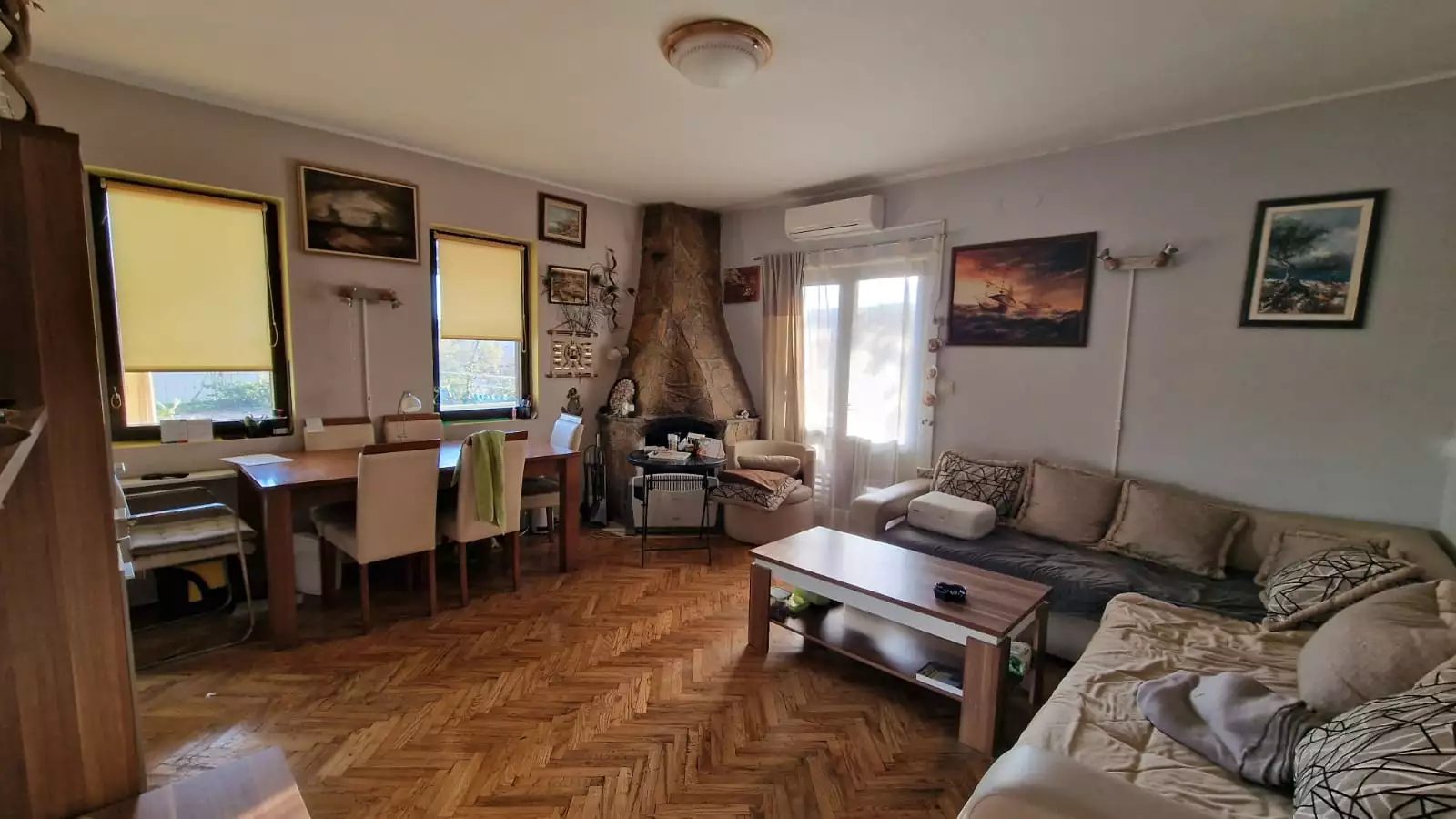 House 143m² in Montenegro, Herceg Novi. Priced at 167000€ rent photo-23