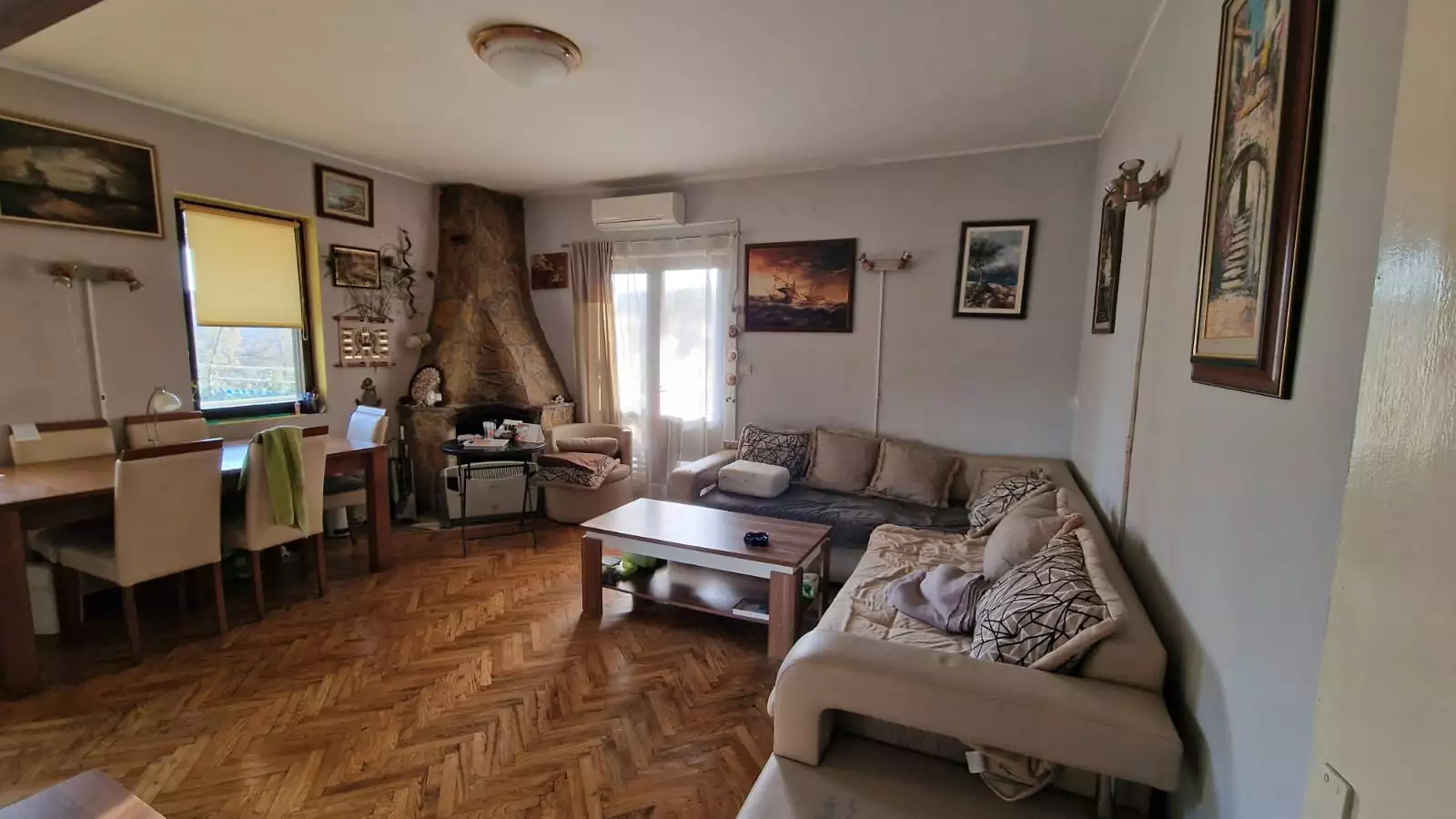 House 143m² in Montenegro, Herceg Novi. Priced at 167000€ rent photo-24