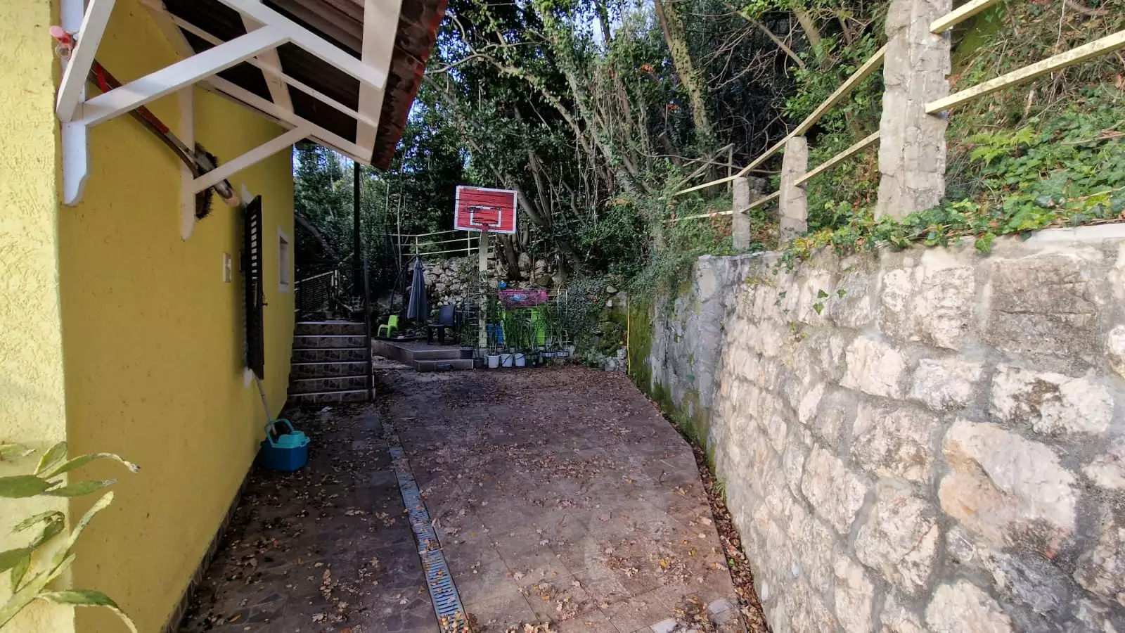 House 143m² in Montenegro, Herceg Novi. Priced at 167000€ rent photo-25