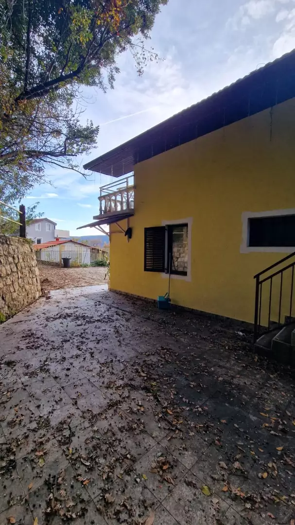 House 143m² in Montenegro, Herceg Novi. Priced at 167000€ rent photo-26
