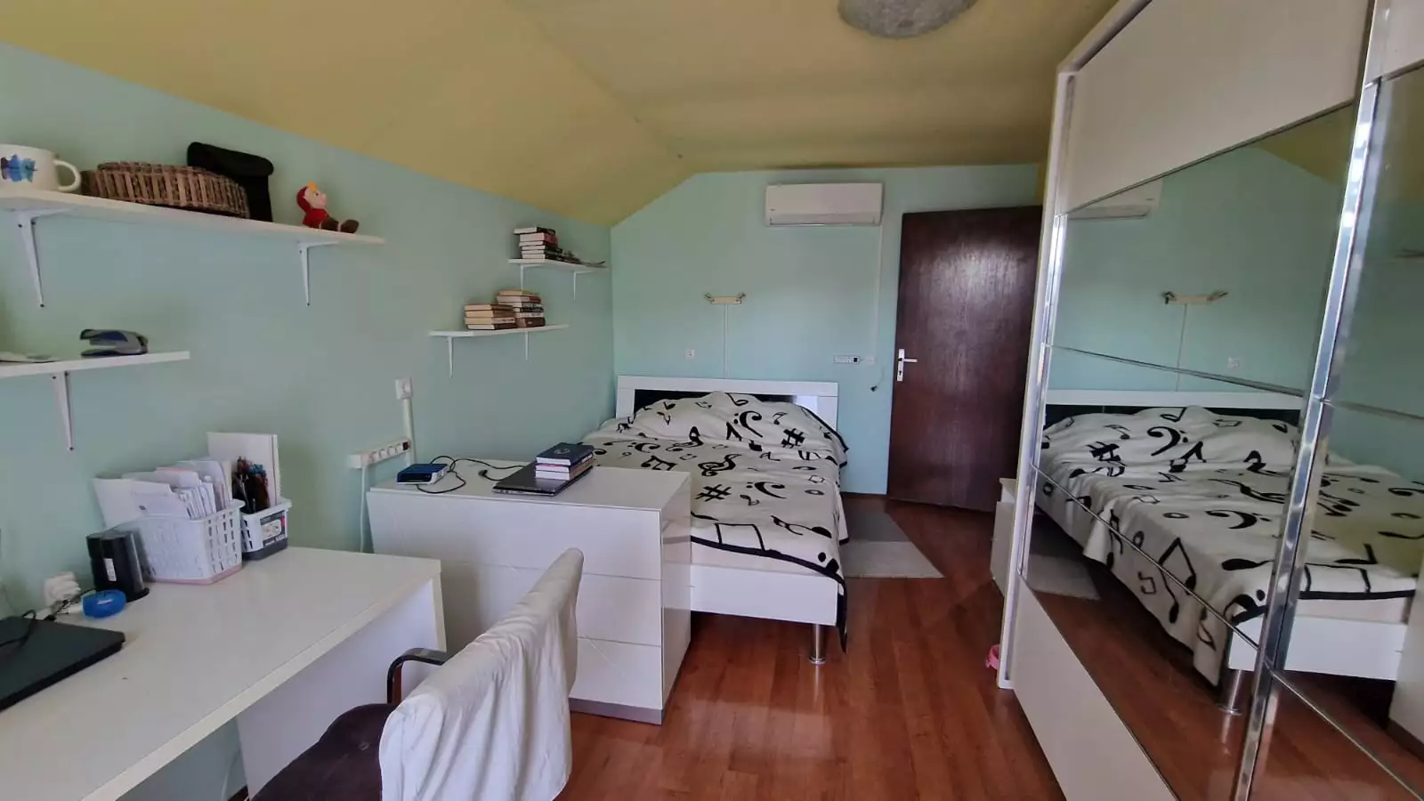 House 143m² in Montenegro, Herceg Novi. Priced at 167000€ rent photo-28