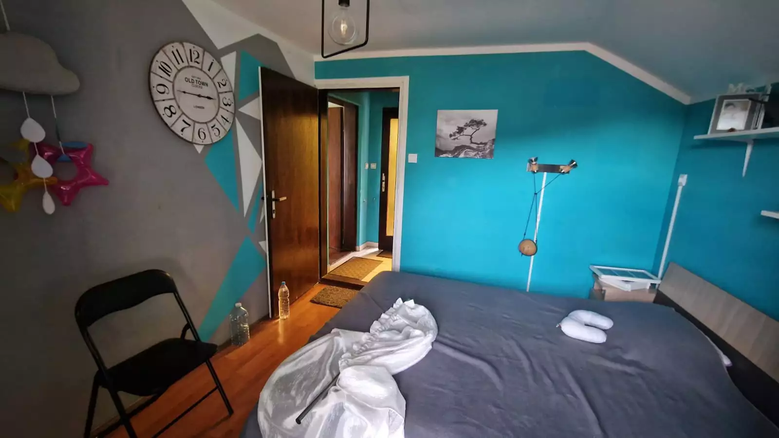 House 143m² in Montenegro, Herceg Novi. Priced at 167000€ rent photo-29