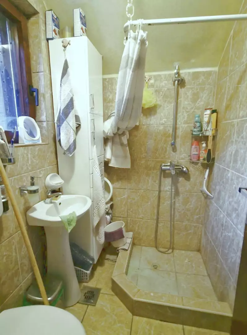House 143m² in Montenegro, Herceg Novi. Priced at 167000€ rent photo-31
