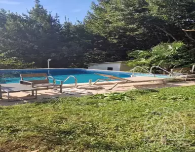 Buy in Montenegro for 167000€