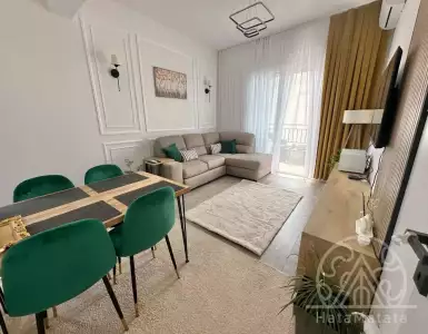Buy in Montenegro for 159000€