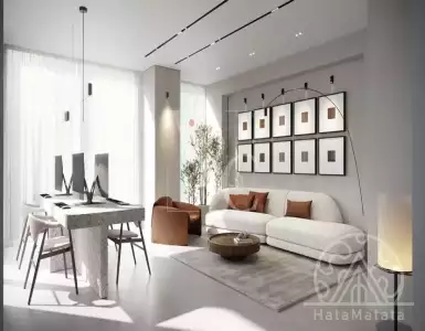 Buy in UAE for 358806$