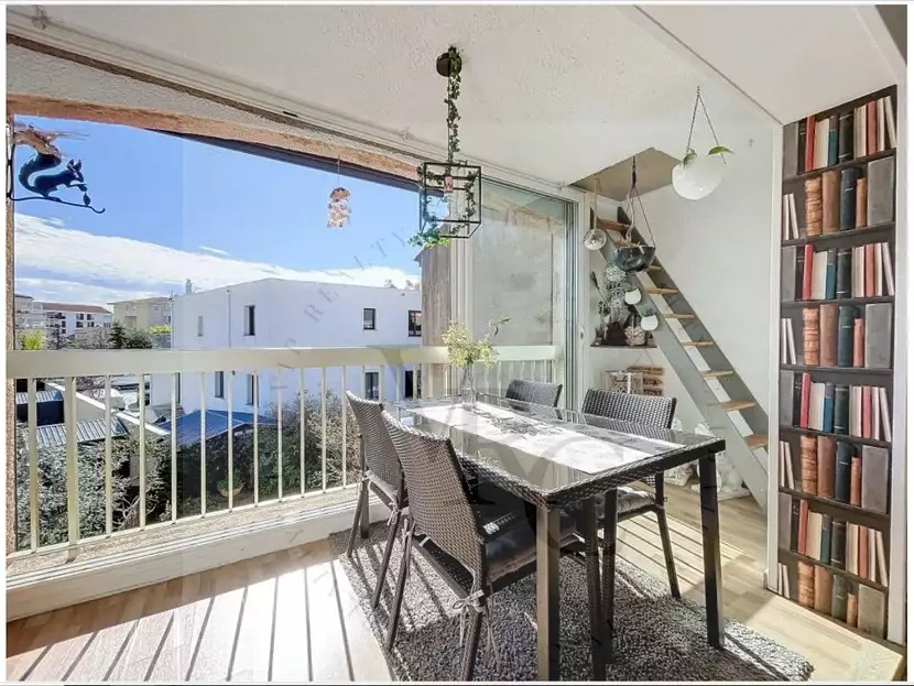 Flat 80m² in France, Fréjus. Priced at 250000€ rent photo-4
