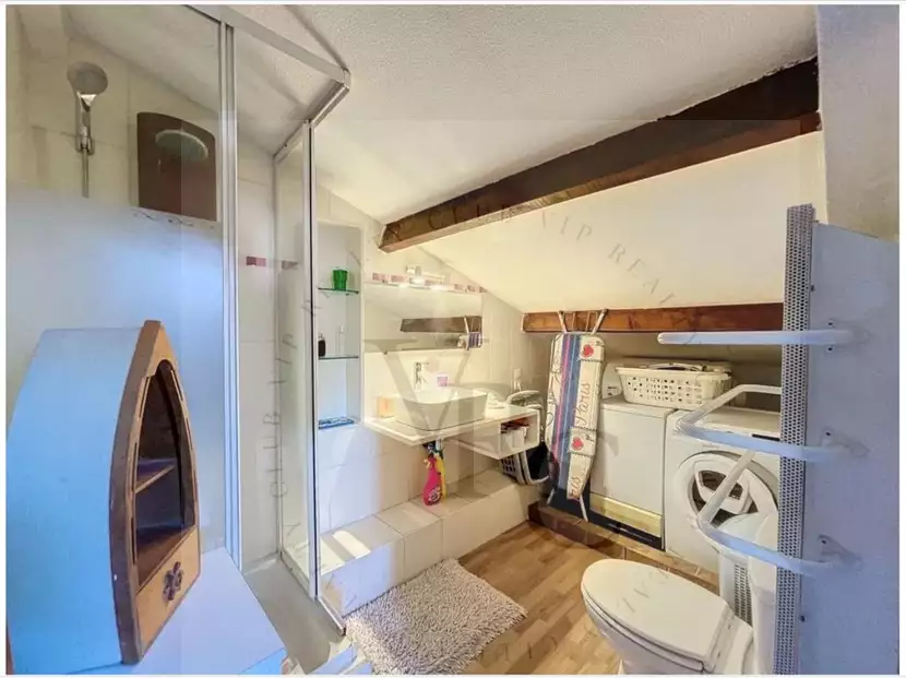 Flat 80m² in France, Fréjus. Priced at 250000€ rent photo-9