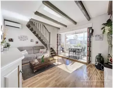 Buy in France for 250000€