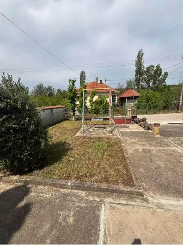 House 52m² in Serbia, Nish. Priced at 46000€ rent photo-1